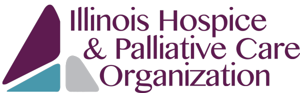 Illinois Hospice & Palliative Care Organization