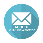 2015-AUG-Newsletter