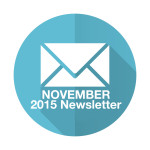 2015-NOV-Newsletter