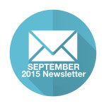 2015-Sept-Newsletter
