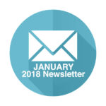 2018-january-newsletter