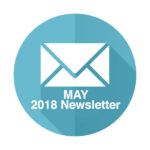 2018-may-newsletter