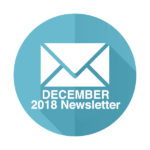 2018-december-newsletter