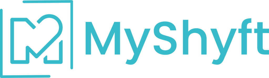 MyShyft